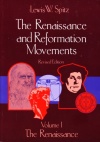 Renaissance and Reformation Movements